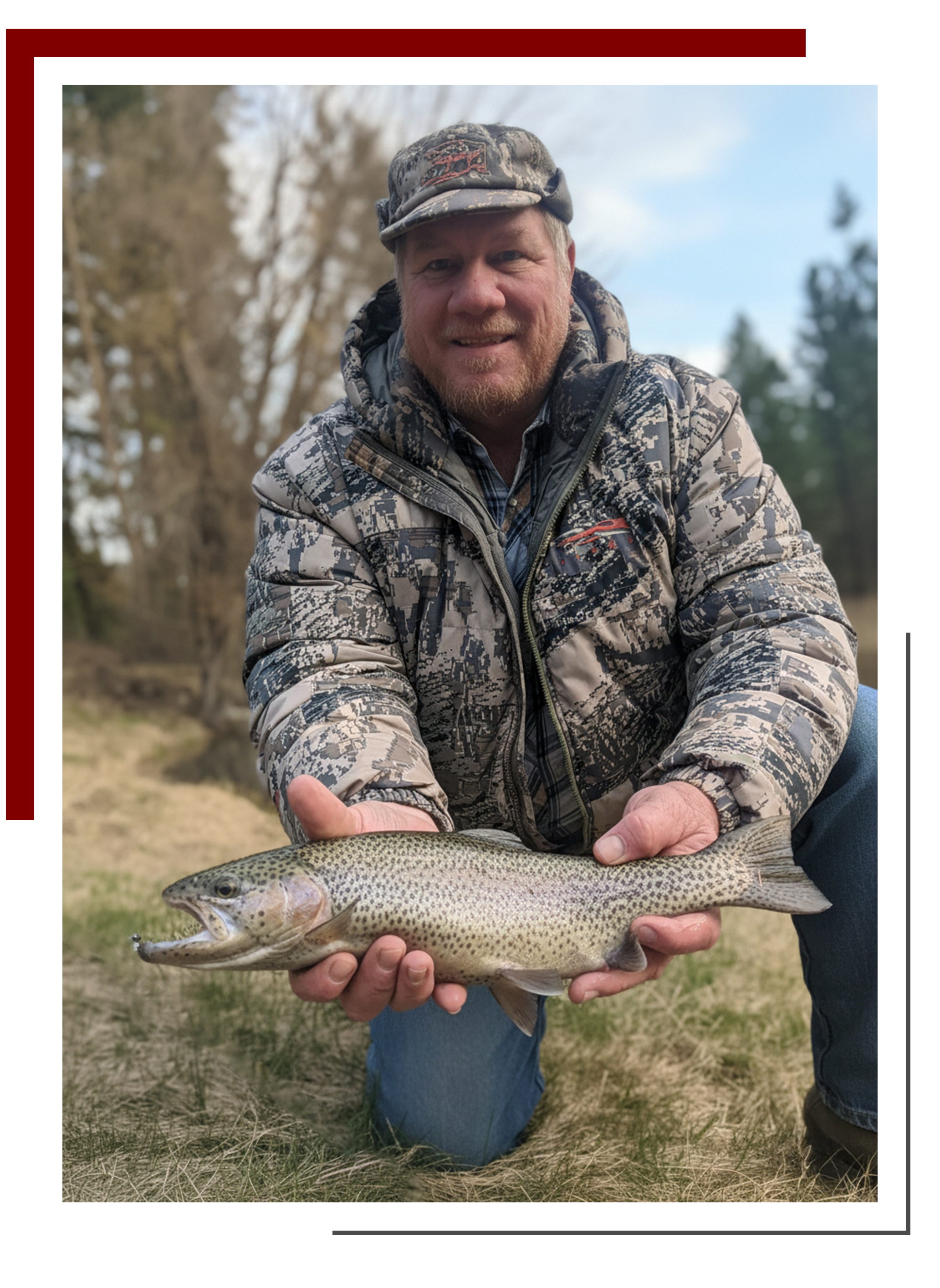 About Atnip Construction